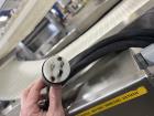 Mettler Toledo Safeline Metal Detector